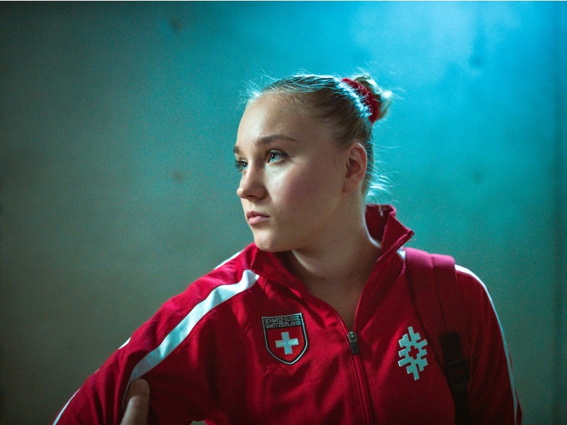 Olga